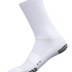 Chaussette sans logo