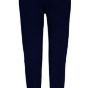 Pantalon de gardien