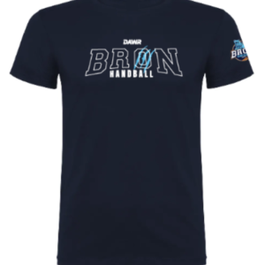 Tee Shirt Bron