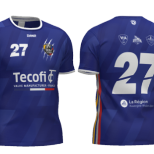Maillot BV3